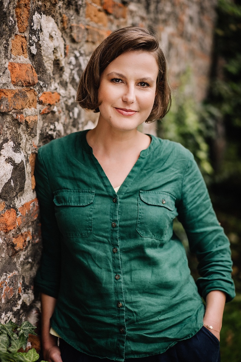 20220915 DSC1756 Edit 2