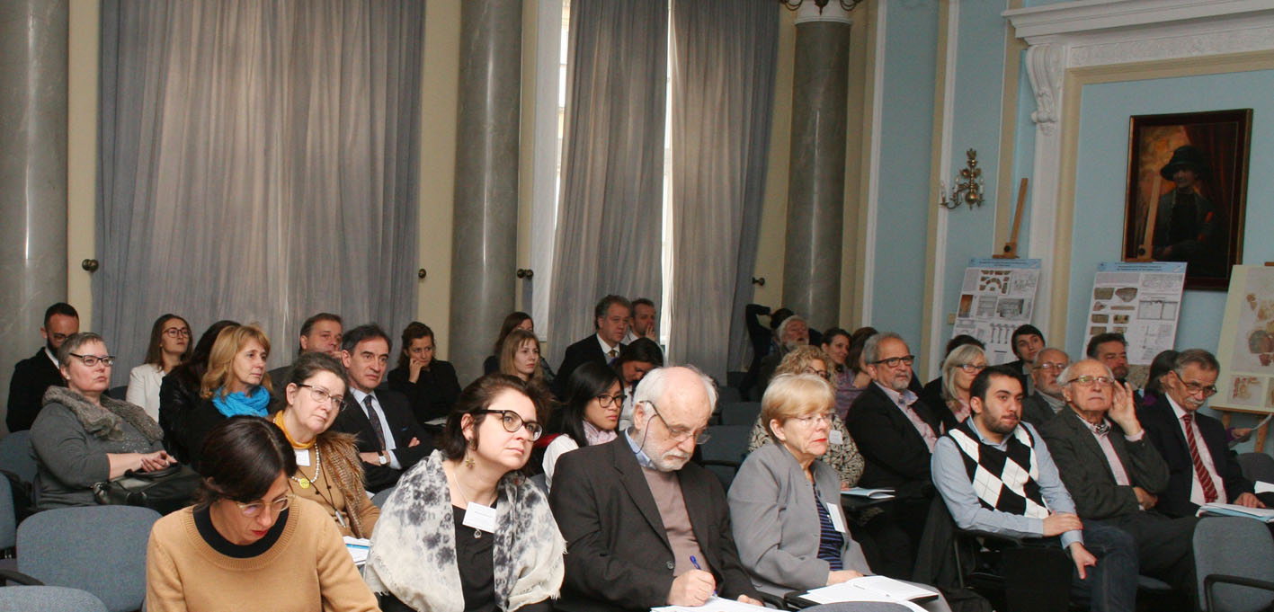 2 IMG 9726 Sala przycięte