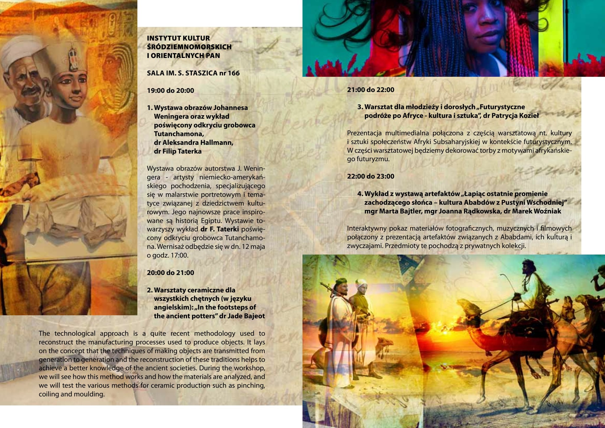 344740179 236763519030768 8522729979399637518 n