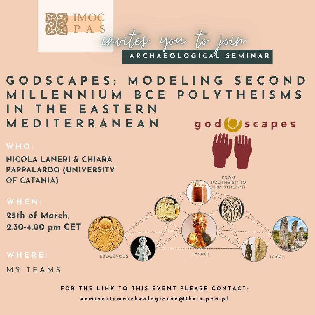 485296836 1324082678922211 955536505800204550 n