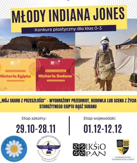 571204191 122157861380749455 920777245521696028 n