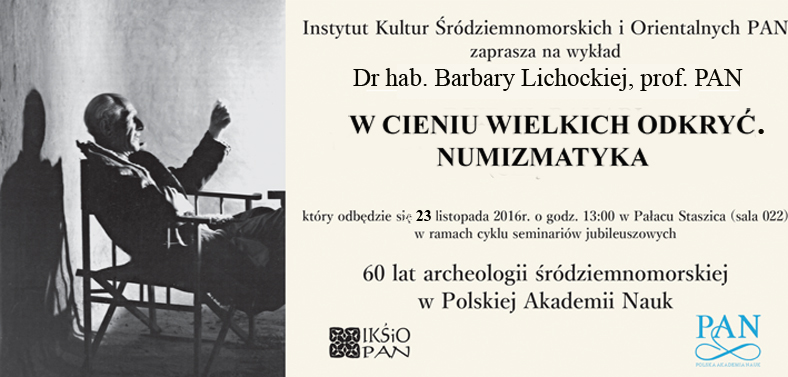 zaproszenie 23.11.2016