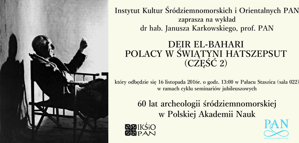 zaproszenie wyklad 16.11.2016