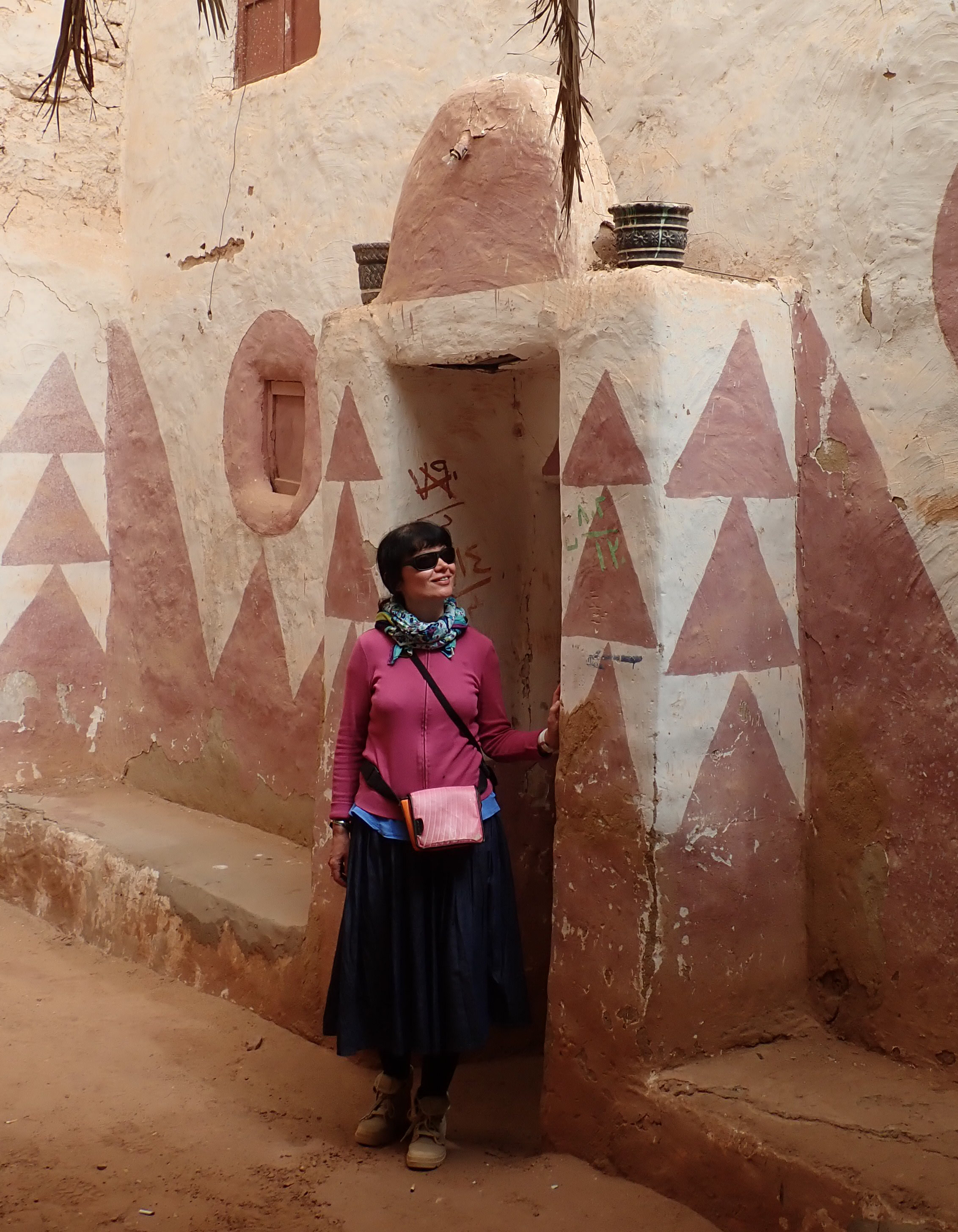 Anetta Łyżwa Piber zdjęcie na stronę IKŚiO