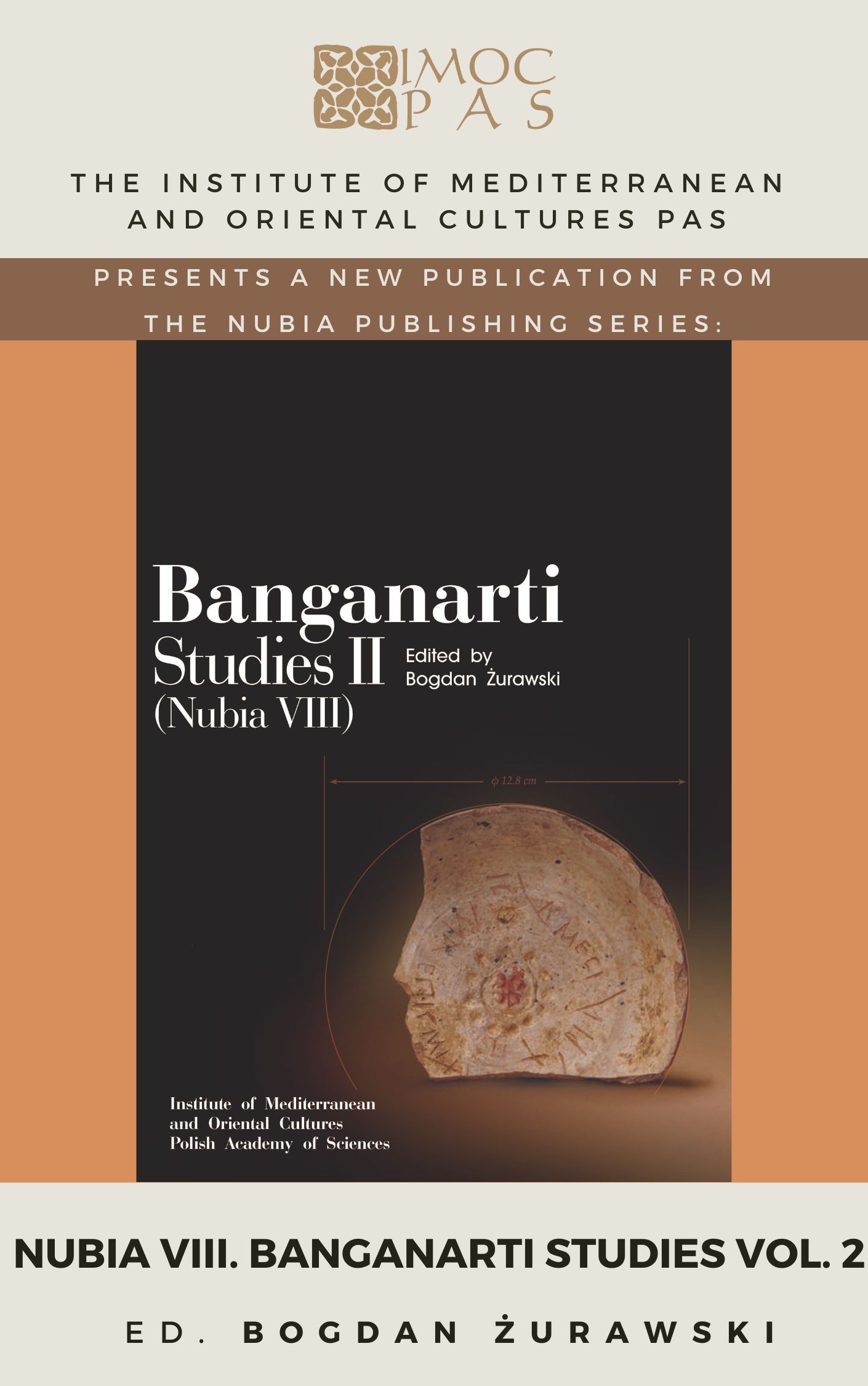 Banganarti Studies 1