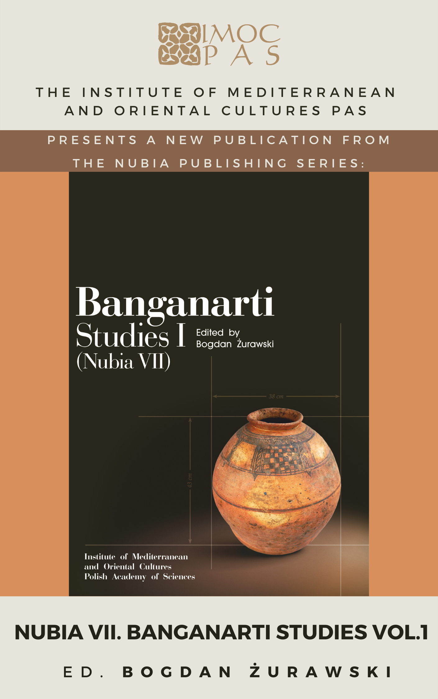 Banganarti Studies 1
