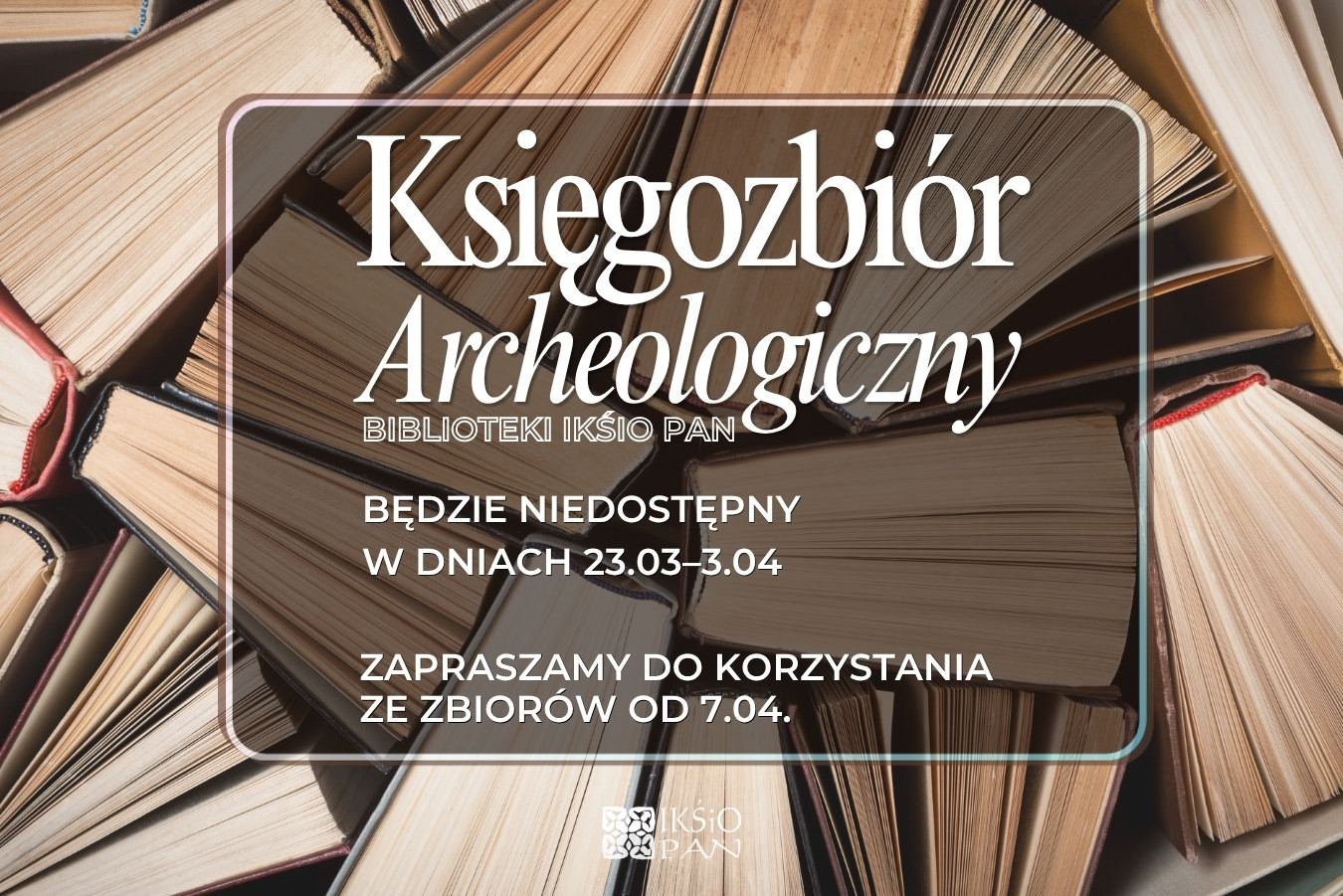 Beige Simple Book Club Carousal Instagram Post