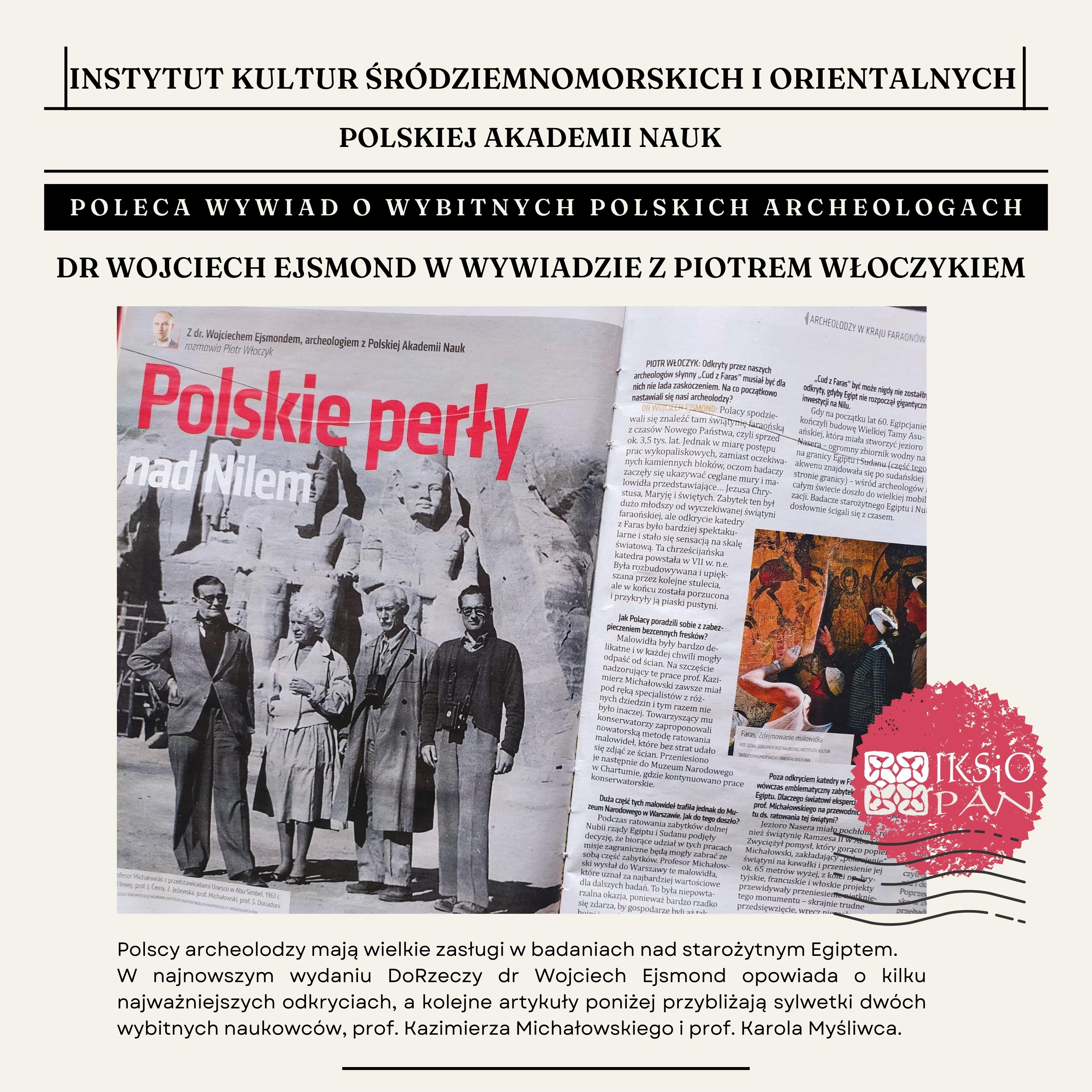 Beige Simple Modern Newspaper Business Instagram Post 1