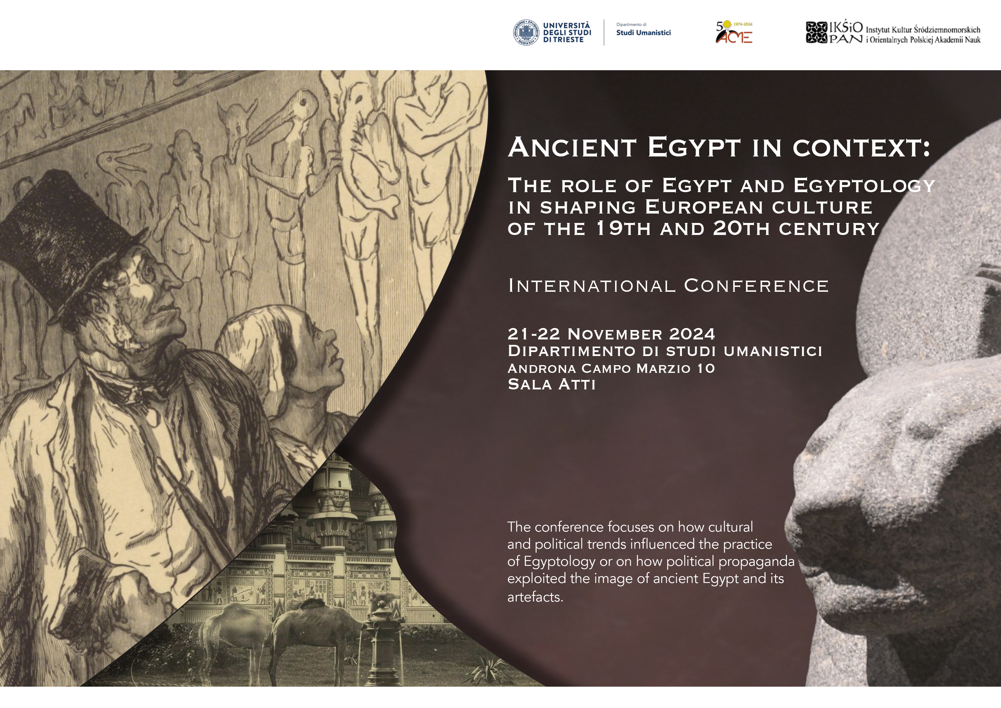 Brochure Ancient Egypt in Context 1