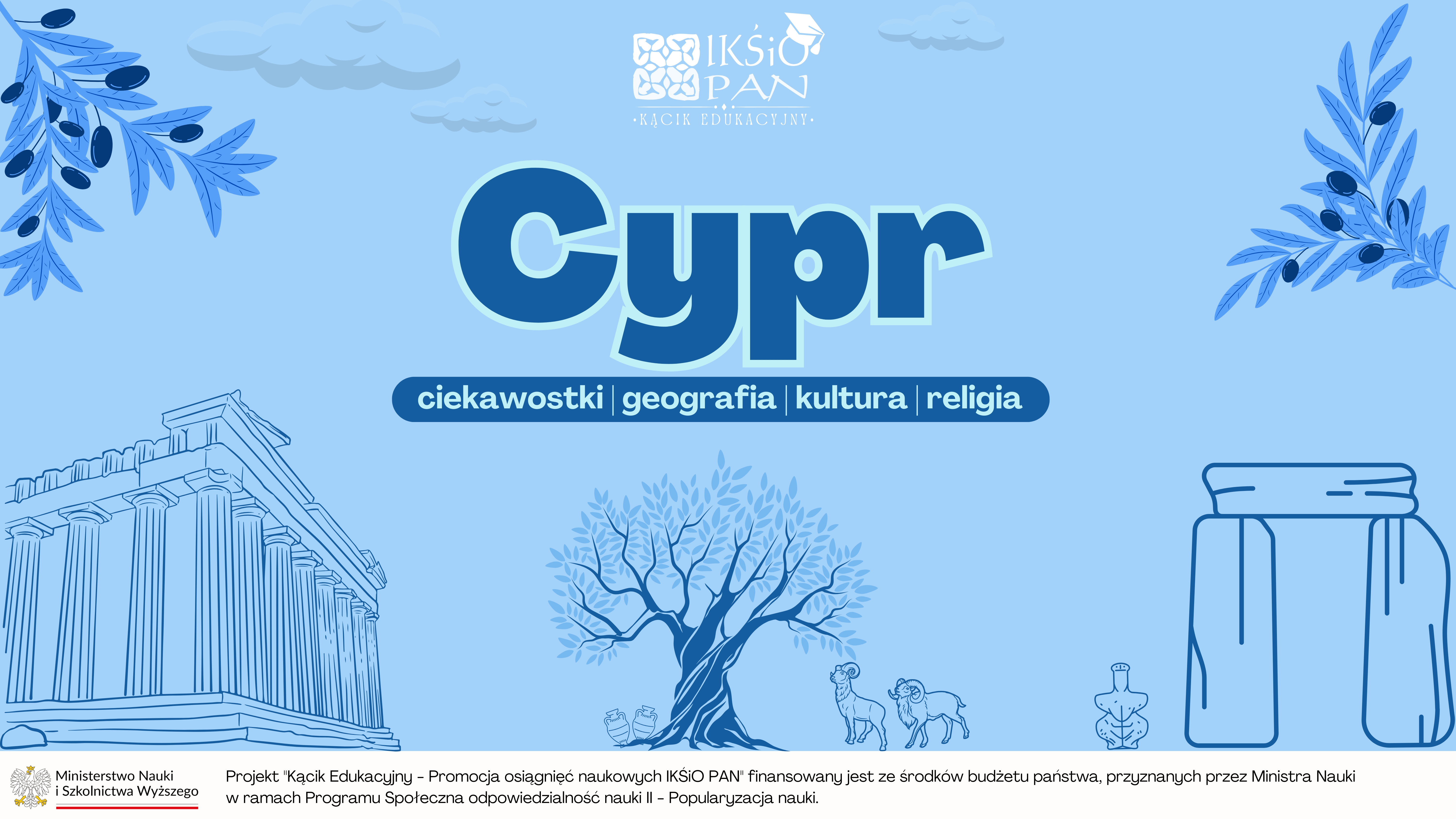 CYPR strona tytulowa