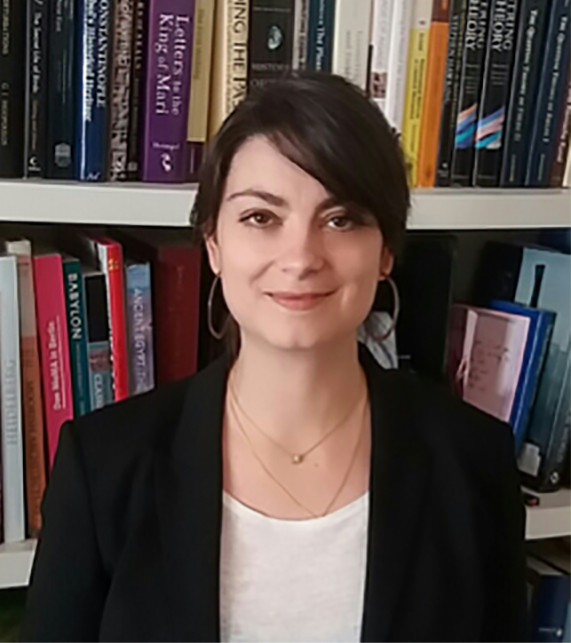 ChristinaTpic copy 1