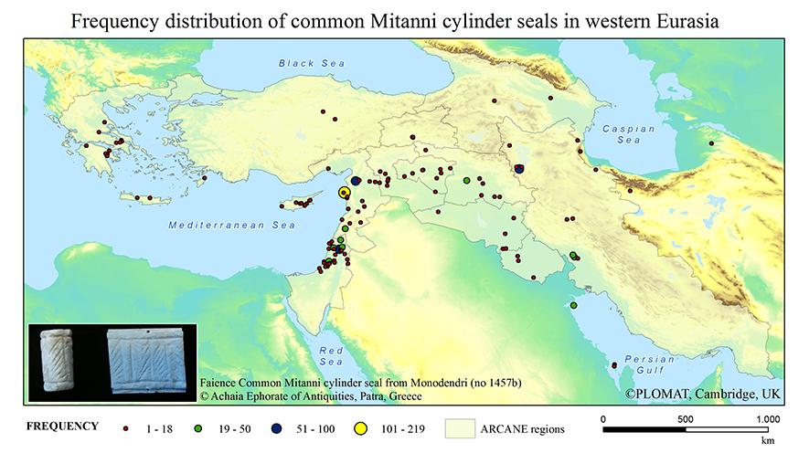 Christina plomat image