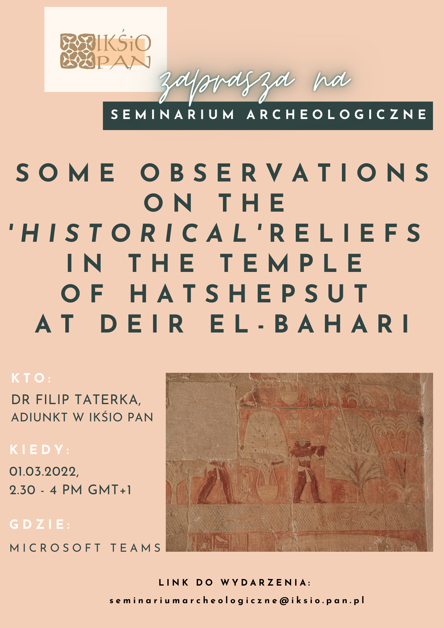 Copy of SEMINARIUM 15.02.2022 ENG 4