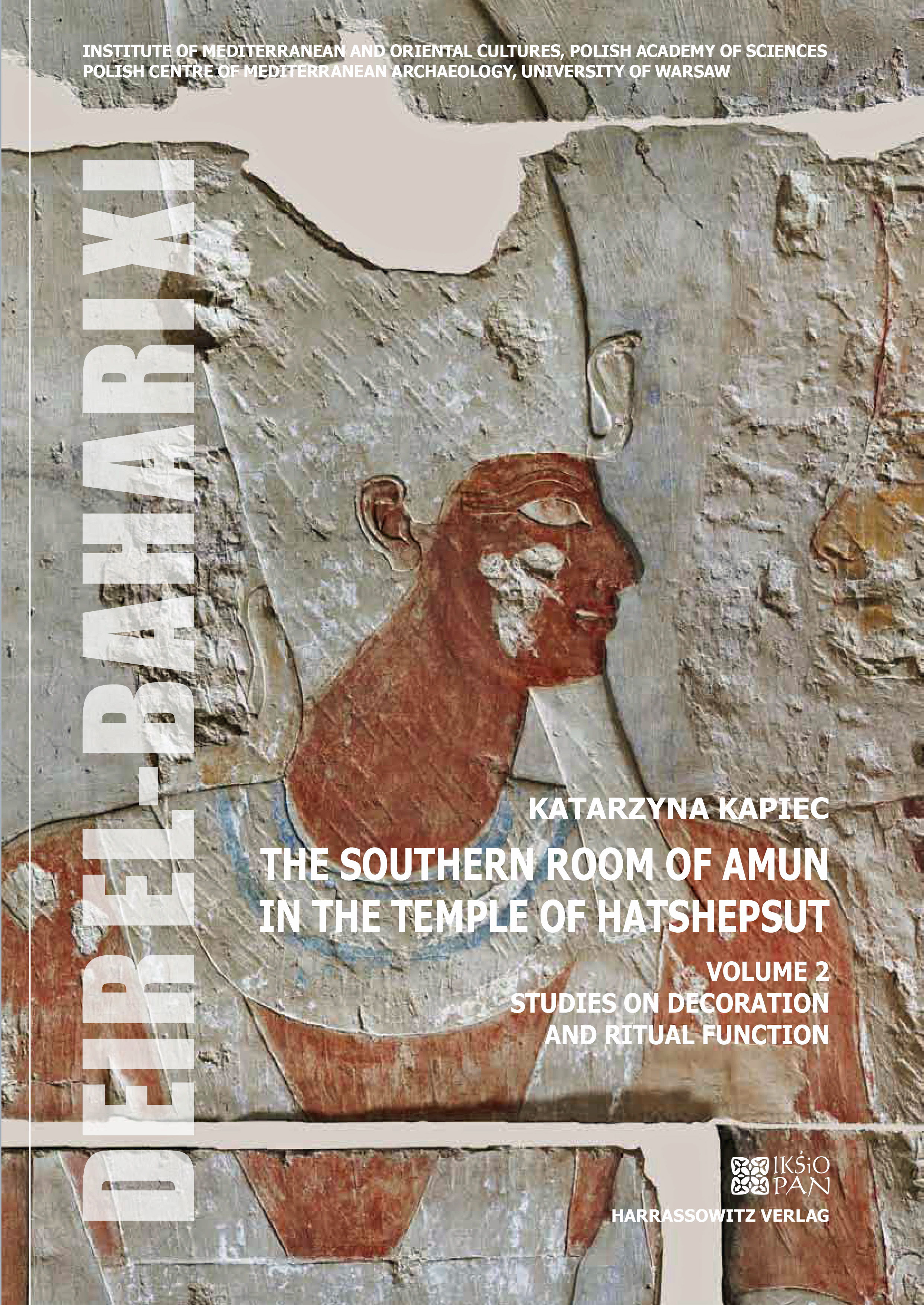 DeB XI okladka internet