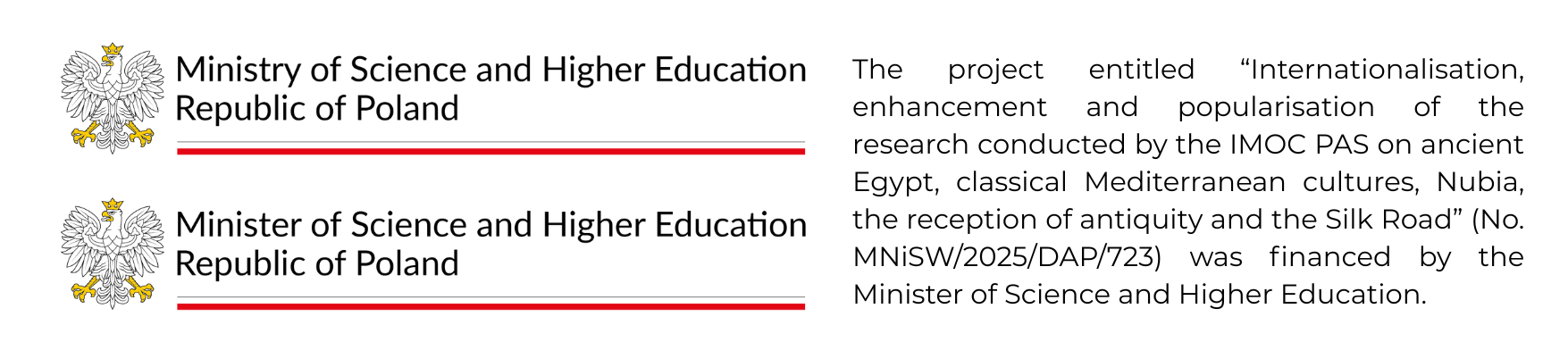 Dofinansowanie bigger