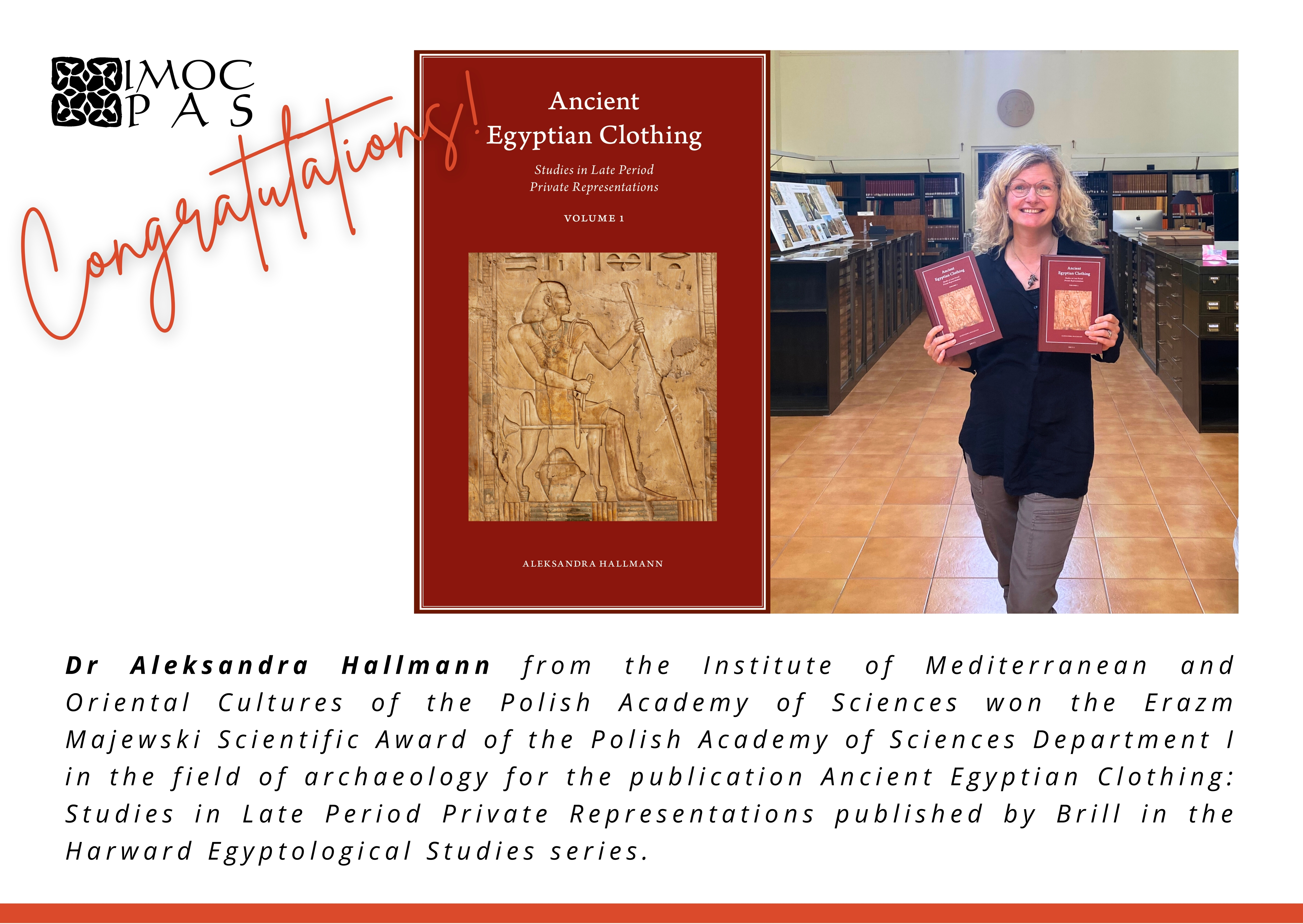 Dr Aleksanda Hallman