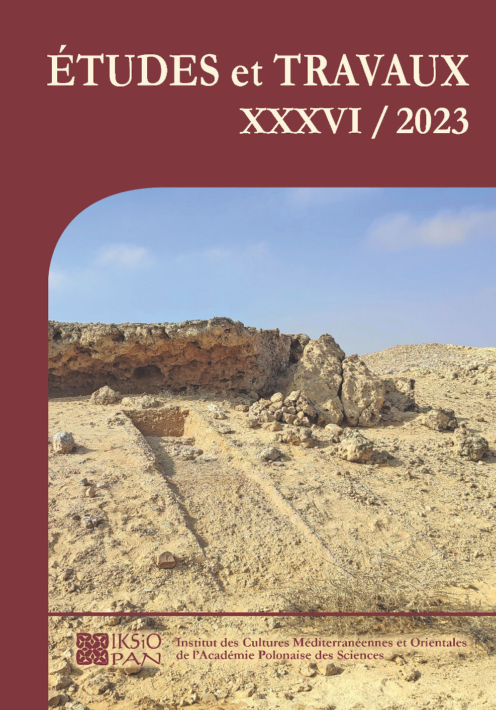 EtudTrav_36_cover_01.jpg