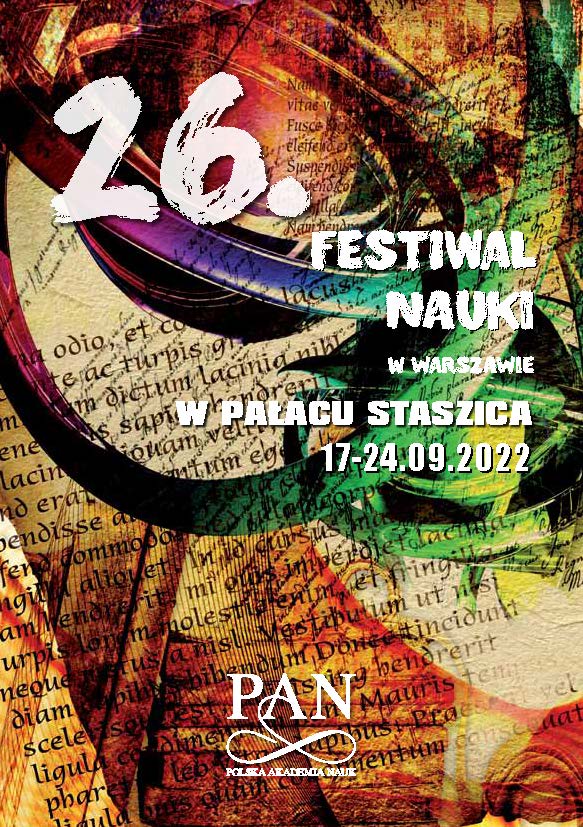 F Nauki 2022 program KOR 6