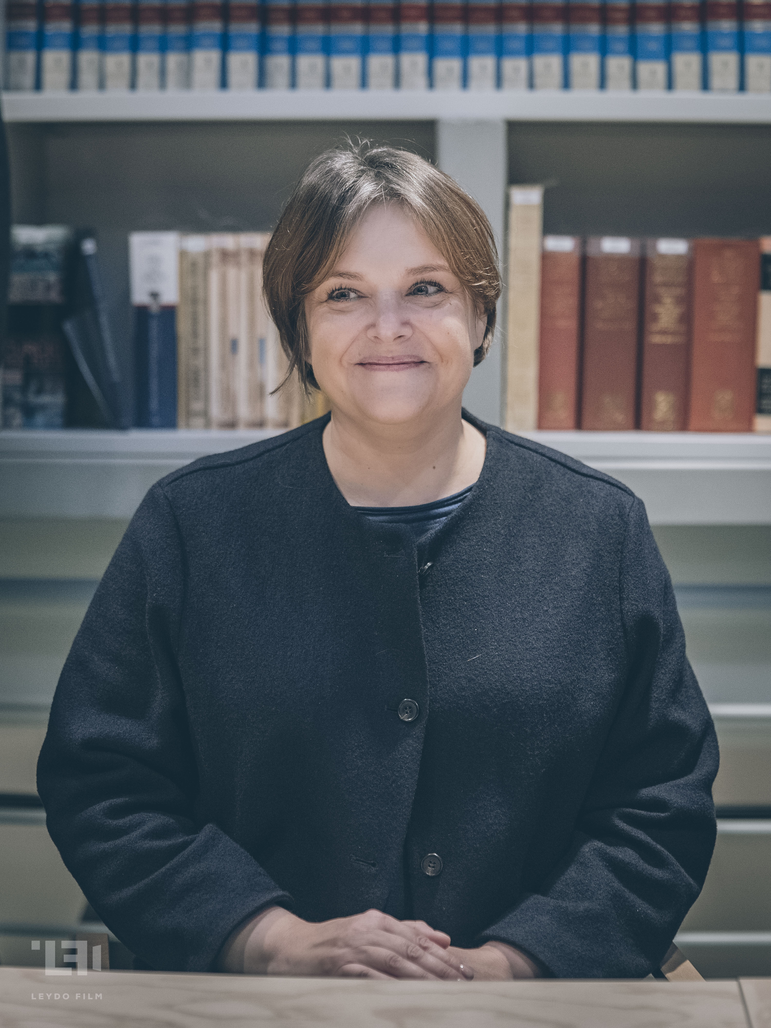 Fot. Aleksander Leydo 11