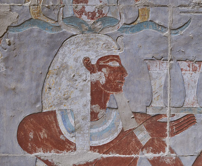 Fot M. Jawornicki IKSIO PAN PCMA