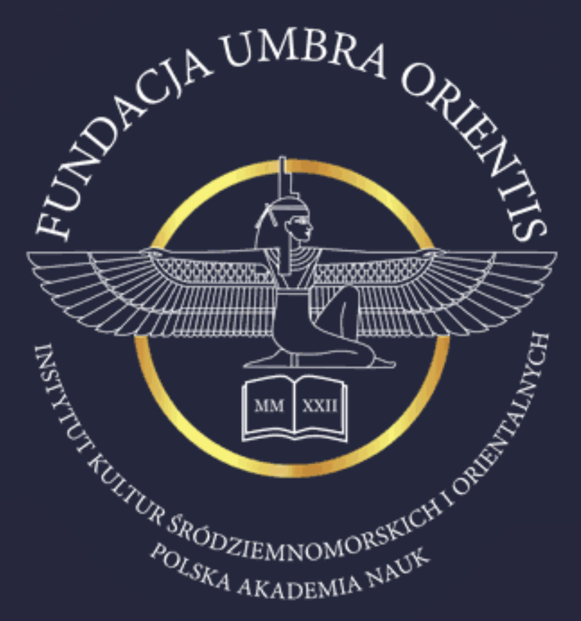 Umbra Orientis
