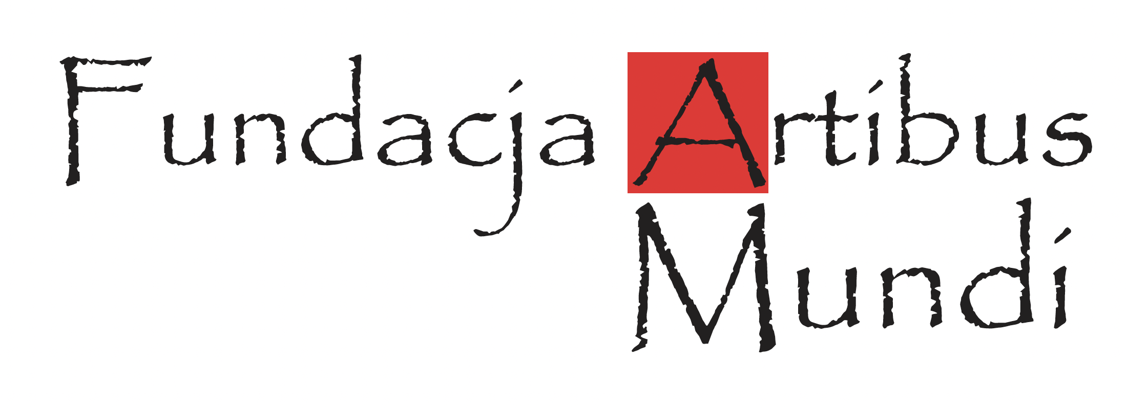 fundacja artibus mundi