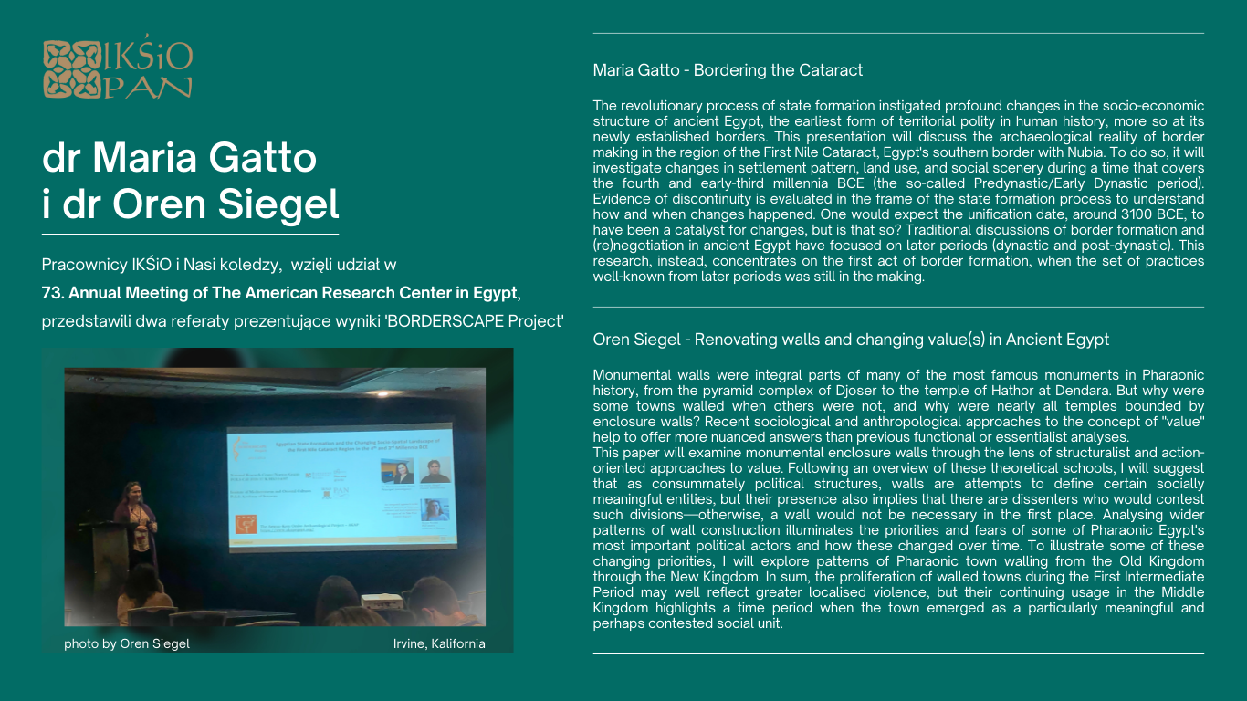 Green and White Photographic Blogger Bio Link Website