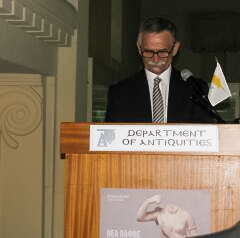 HENRYK MEYZA poprawione