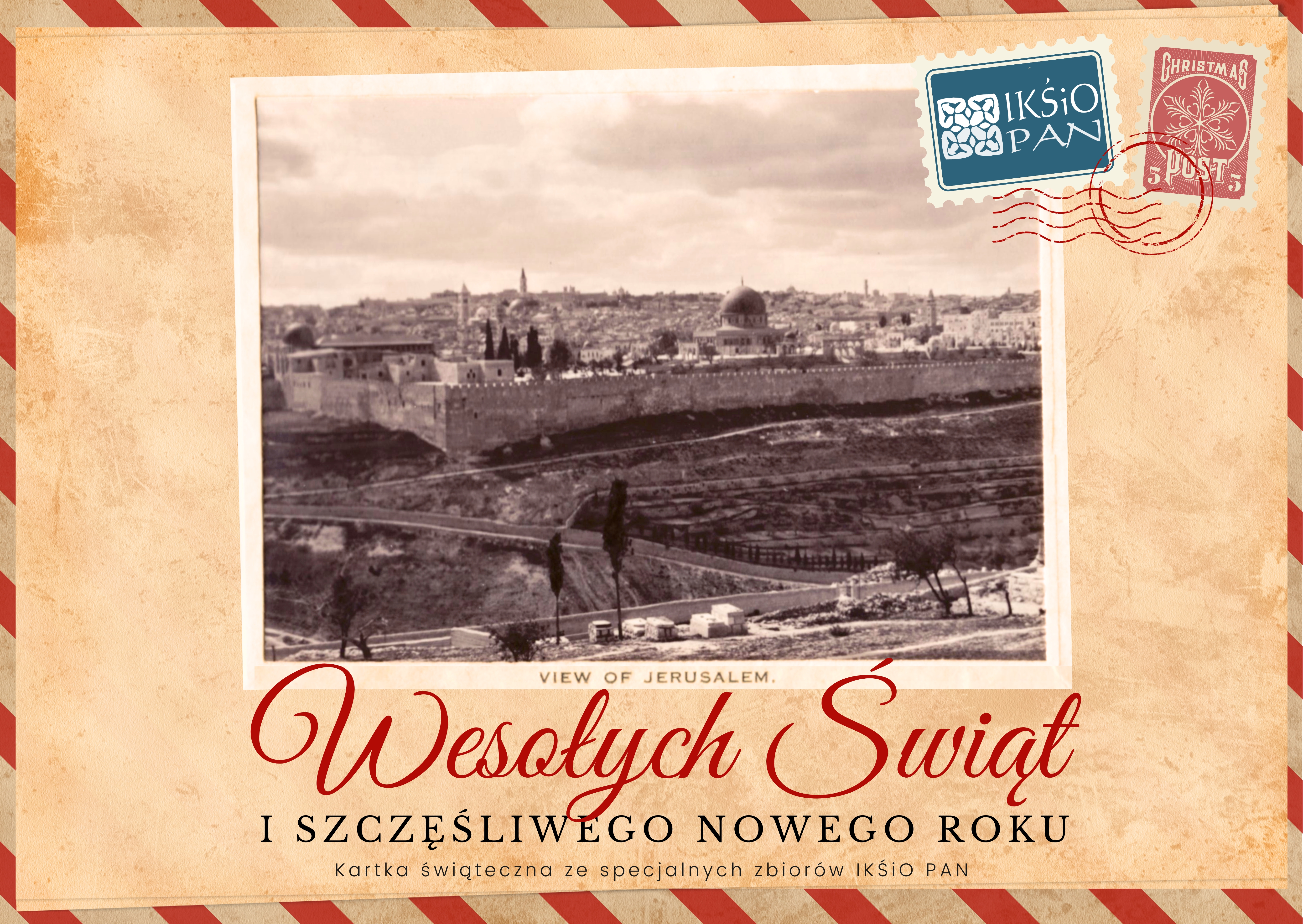 IKSIO kartka swiateczna pl