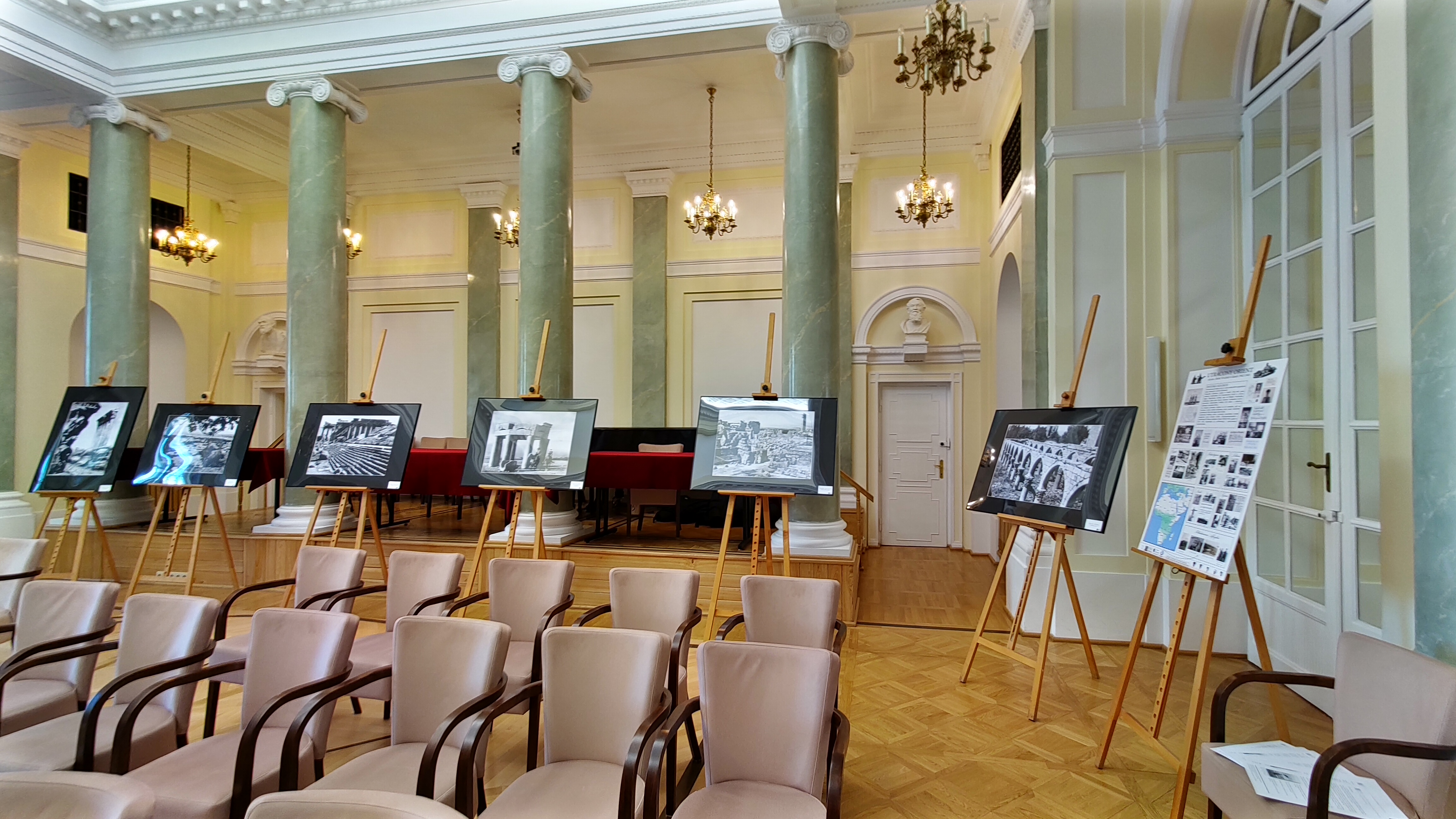 IMG 20210510 113104 hdr