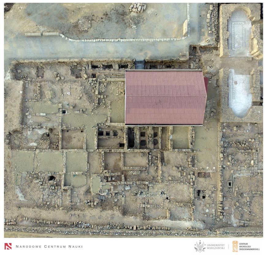 Insula późnorzymska