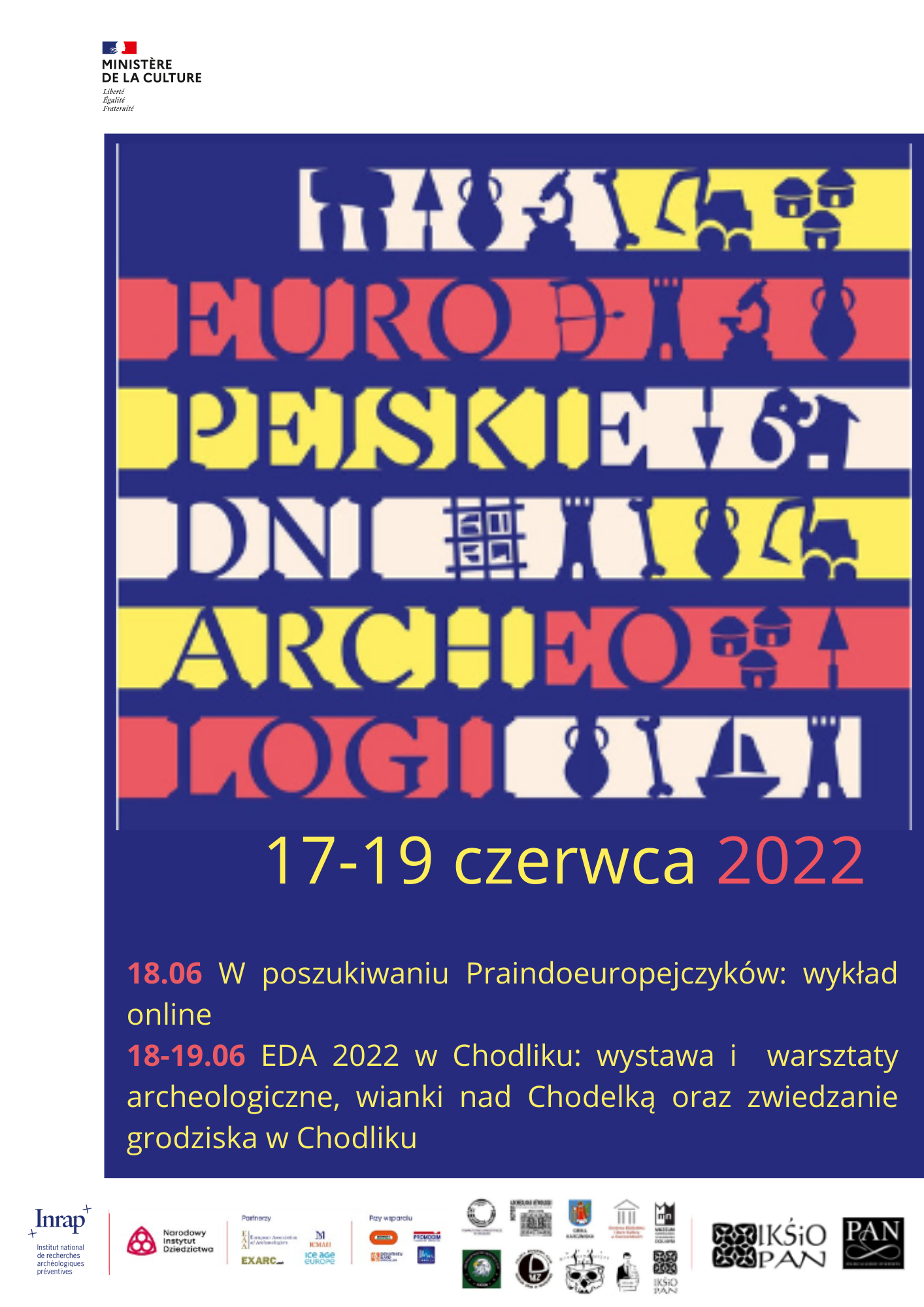 JEA2022 adaptable poster A3.pdf 1