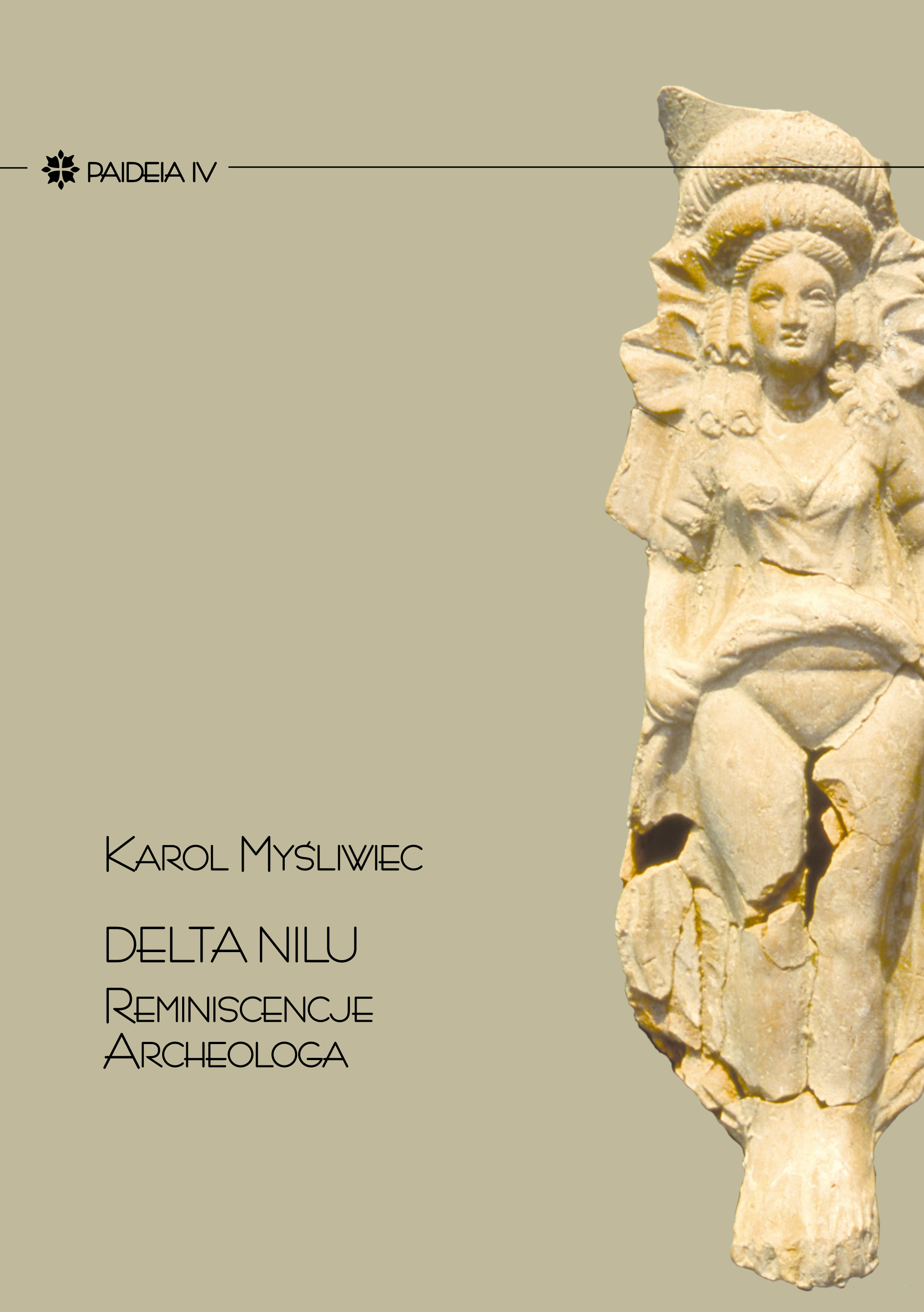 KM 2021 okładka Internet