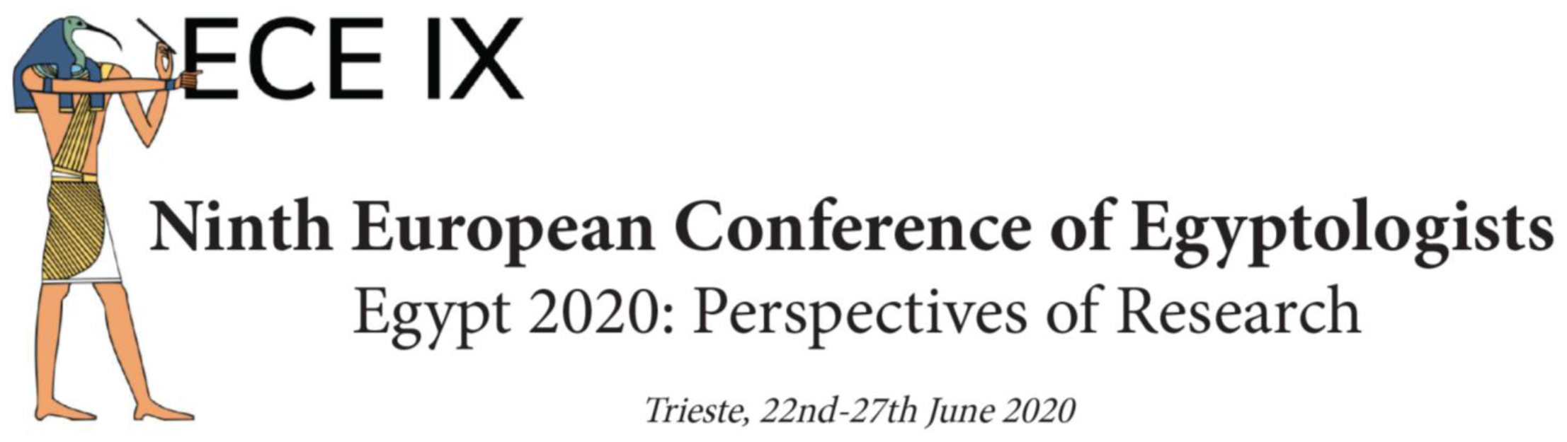 ECE IX logo