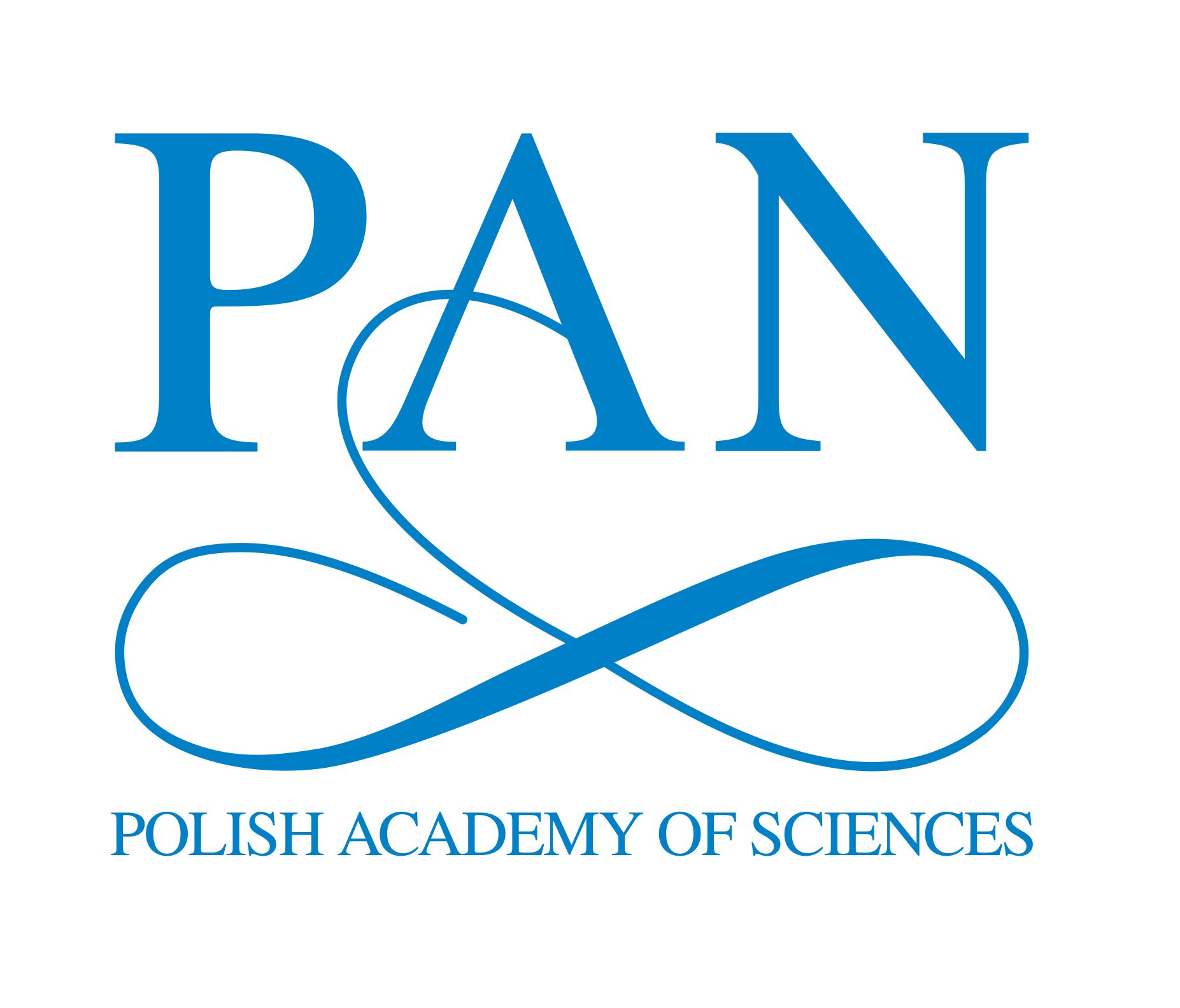 logo PAN