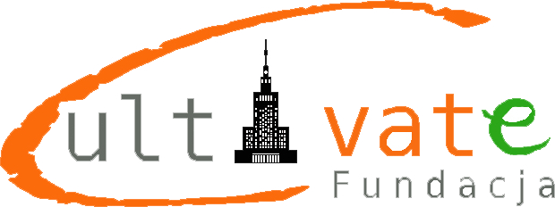 Logo without background