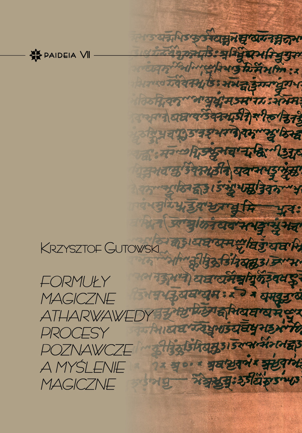 OKLADKA MG PAIDEIA 7 11 01