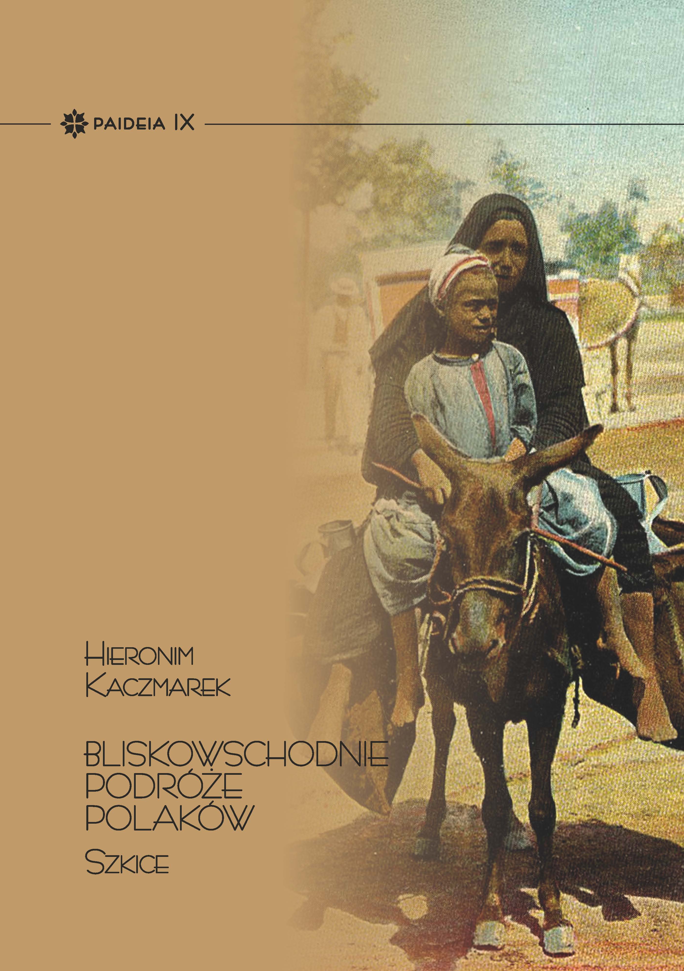 OKLADKA DO INTERNETU