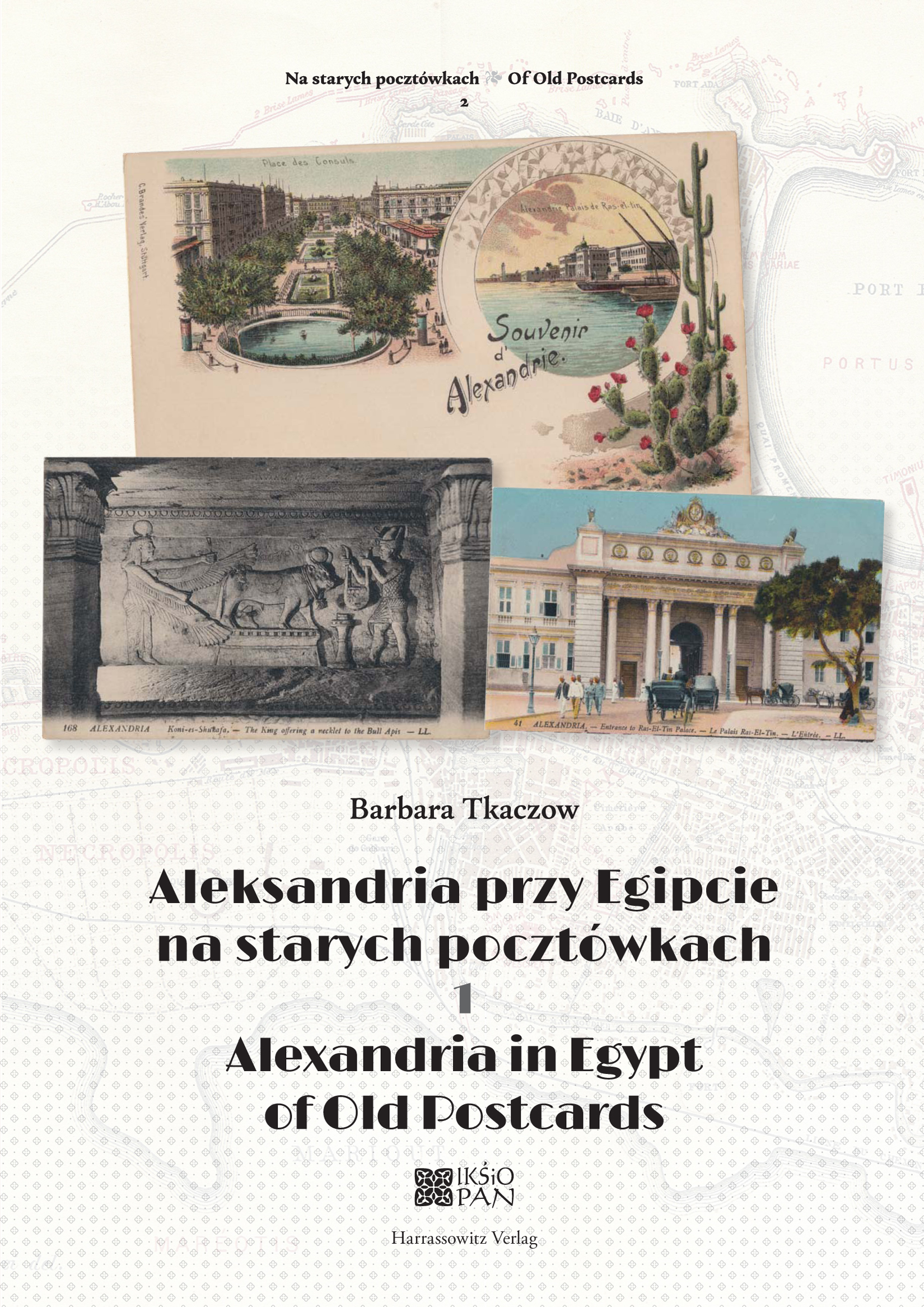 OOPS 2 okladka przod kor