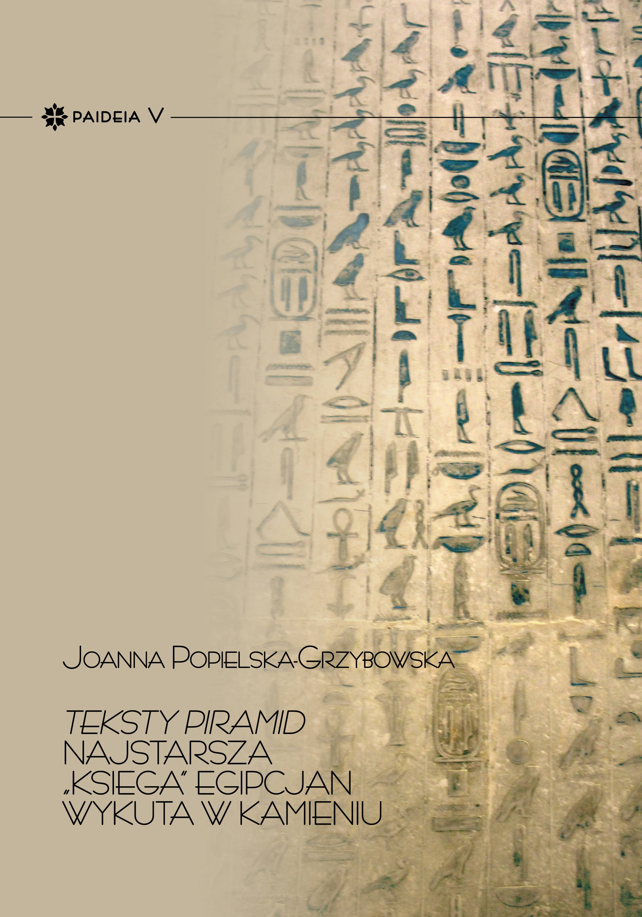 Paideia 5 okladka ok Internet