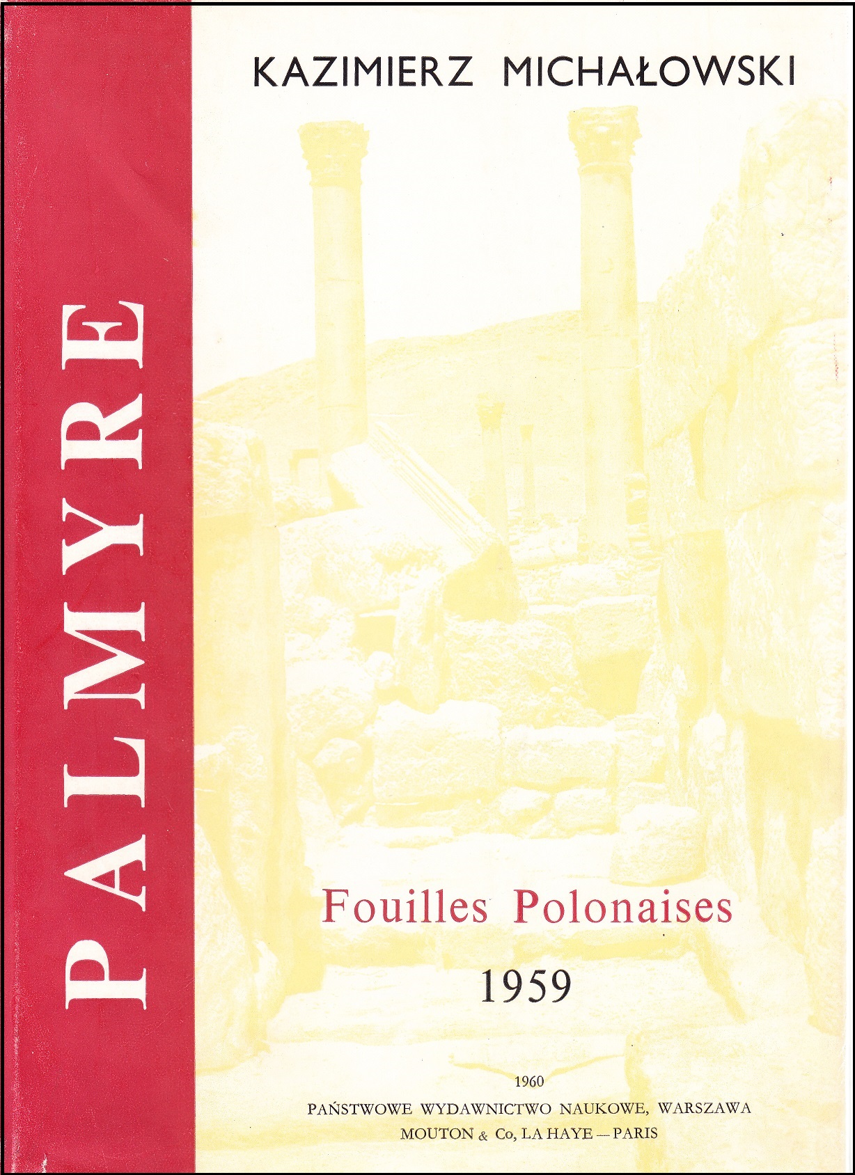 Palmyre 1959 kopia