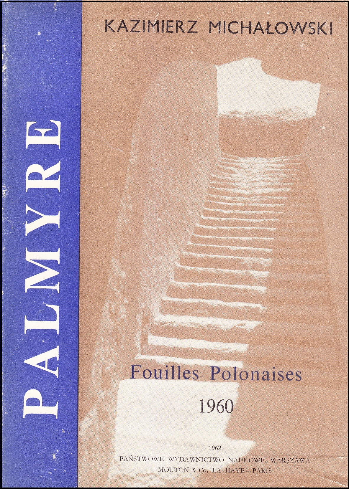 Palmyre 1960 kopia