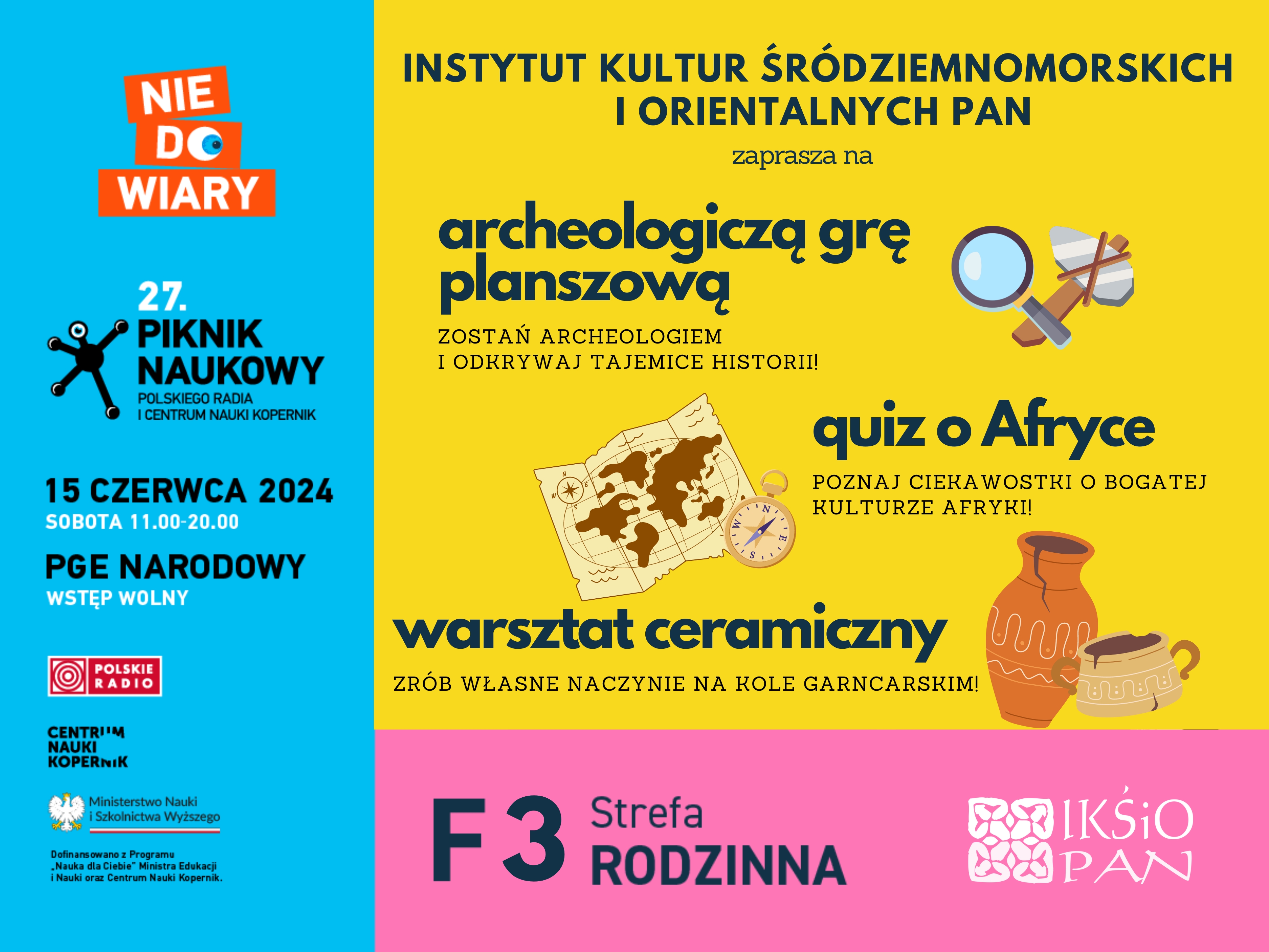 Piknik naukowy 2024 1