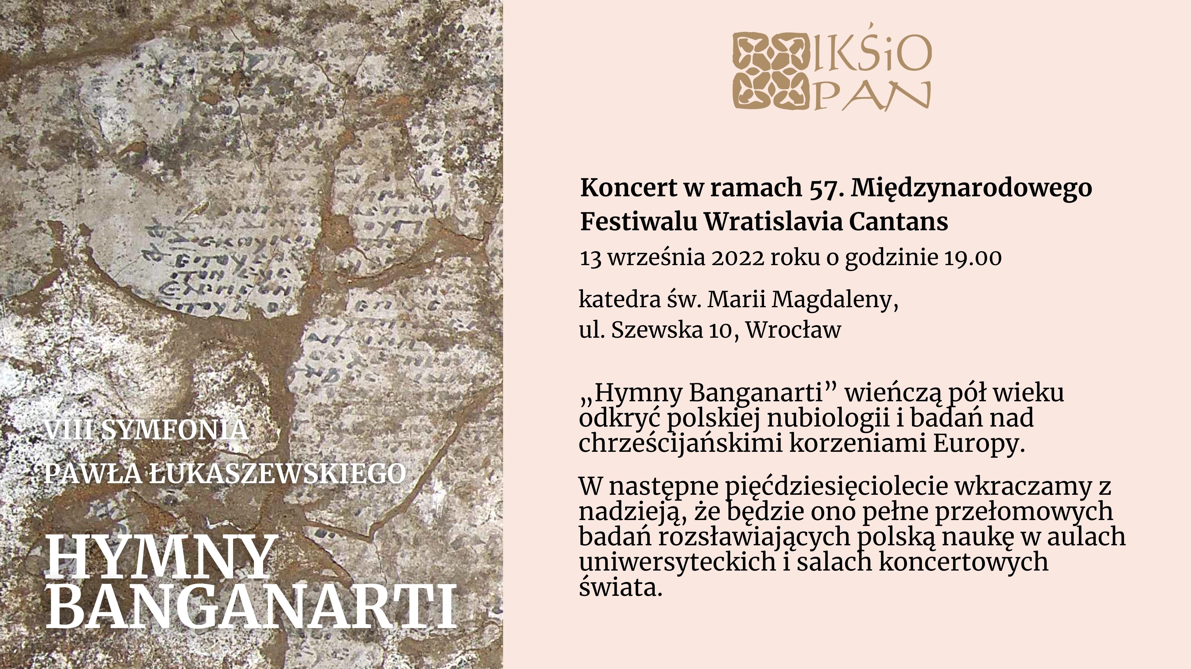 Pink Orange and Yellow Colorful Blocks Beauty Retail Website