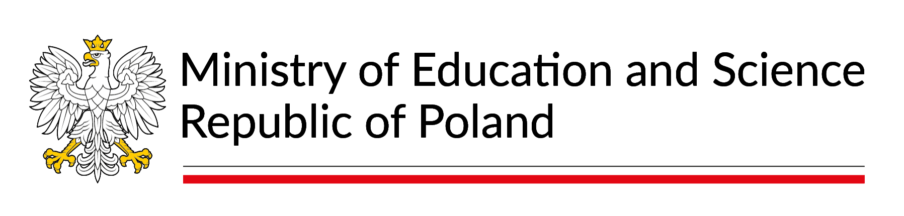 02 znak podstawowy kolor biale tlo