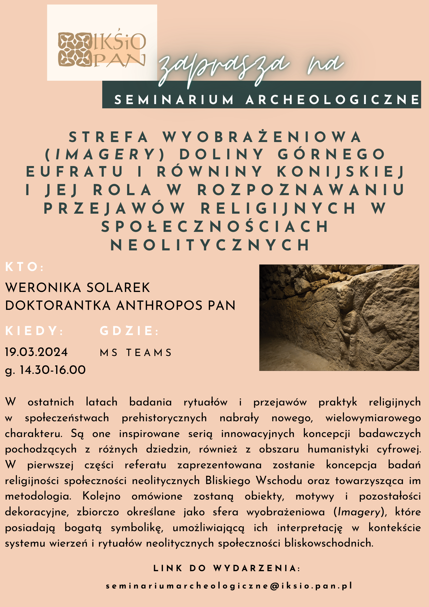 SEMINARIUM_01.03.2022_PL.png