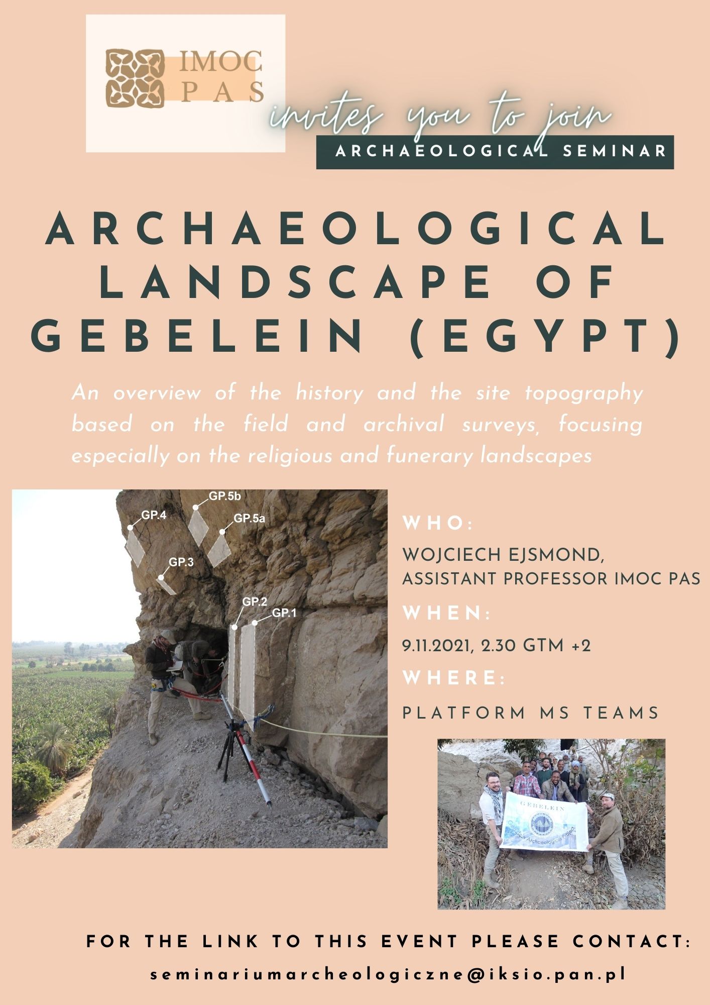 SEMINARIUM 09.11.2021 ENG 2