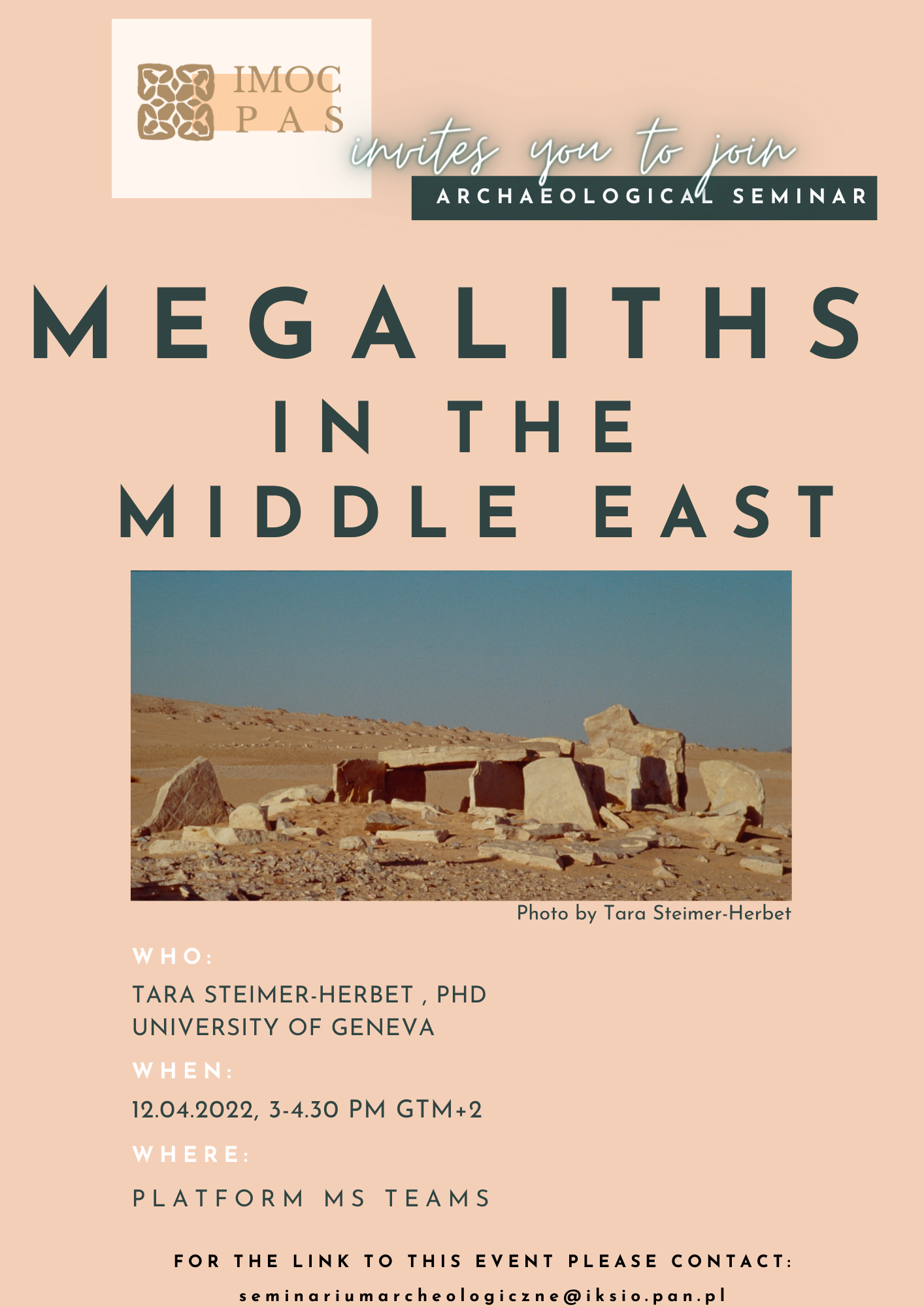 SEMINARIUM 14.04.2022 ENG