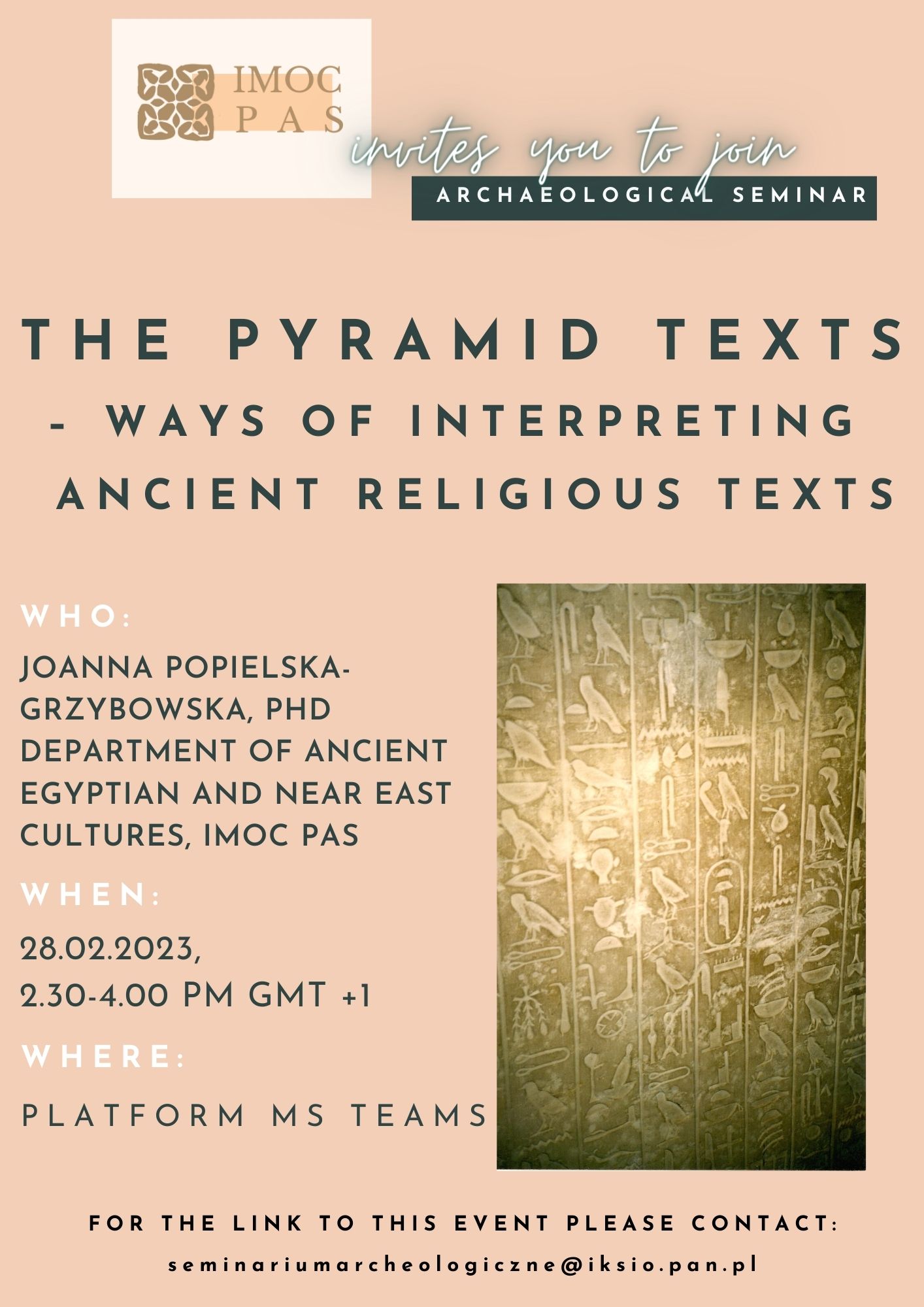 SEMINARIUM 15.02.2022 ENG