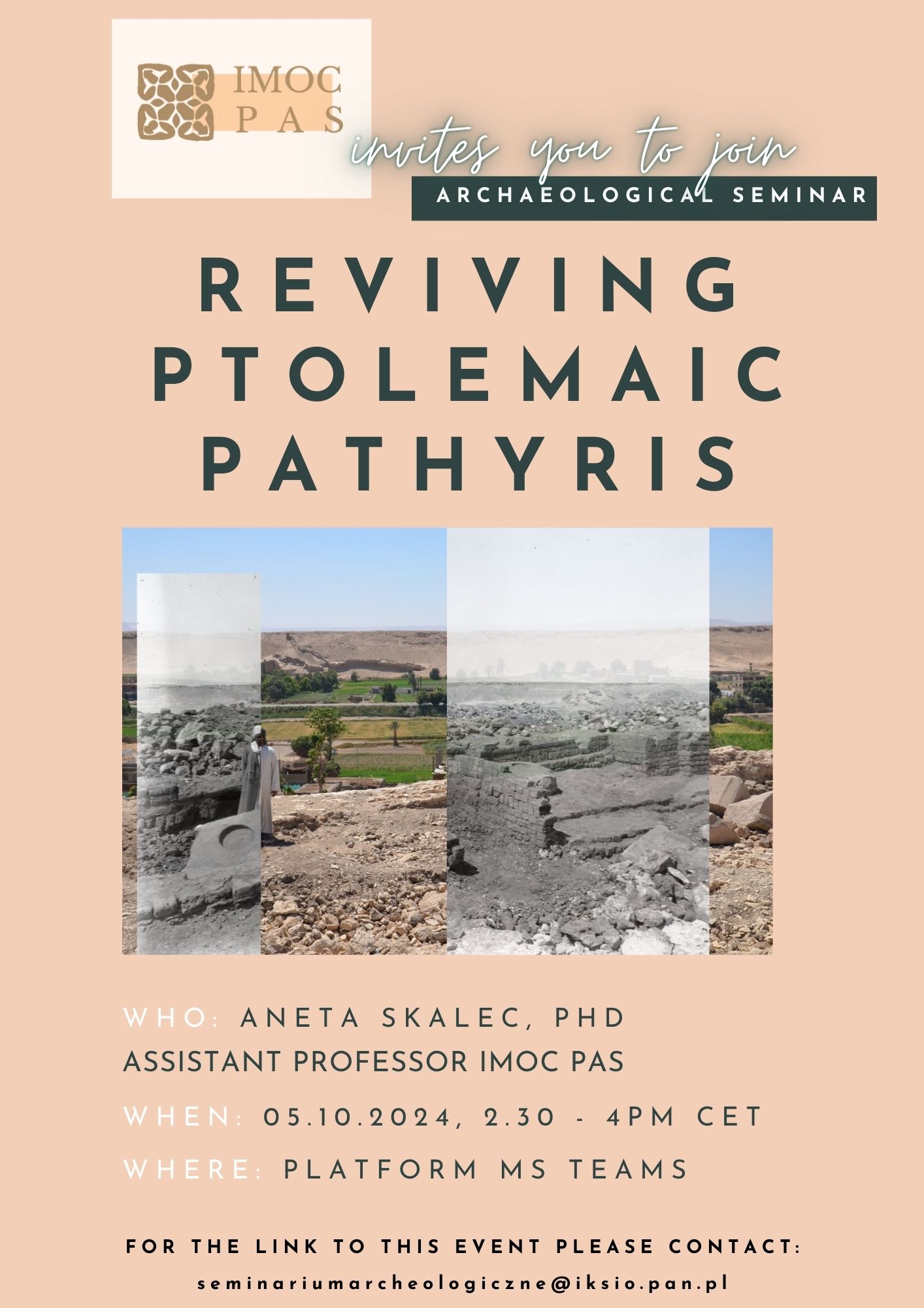 SEMINARIUM 15.02.2022 ENG 1